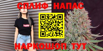apvp Лесосибирск