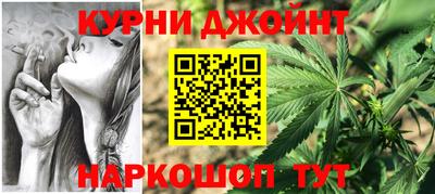 кокаин колумбия Ливны