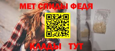 наркотики Ликино-Дулёво
