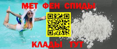 кокаин колумбия Ливны